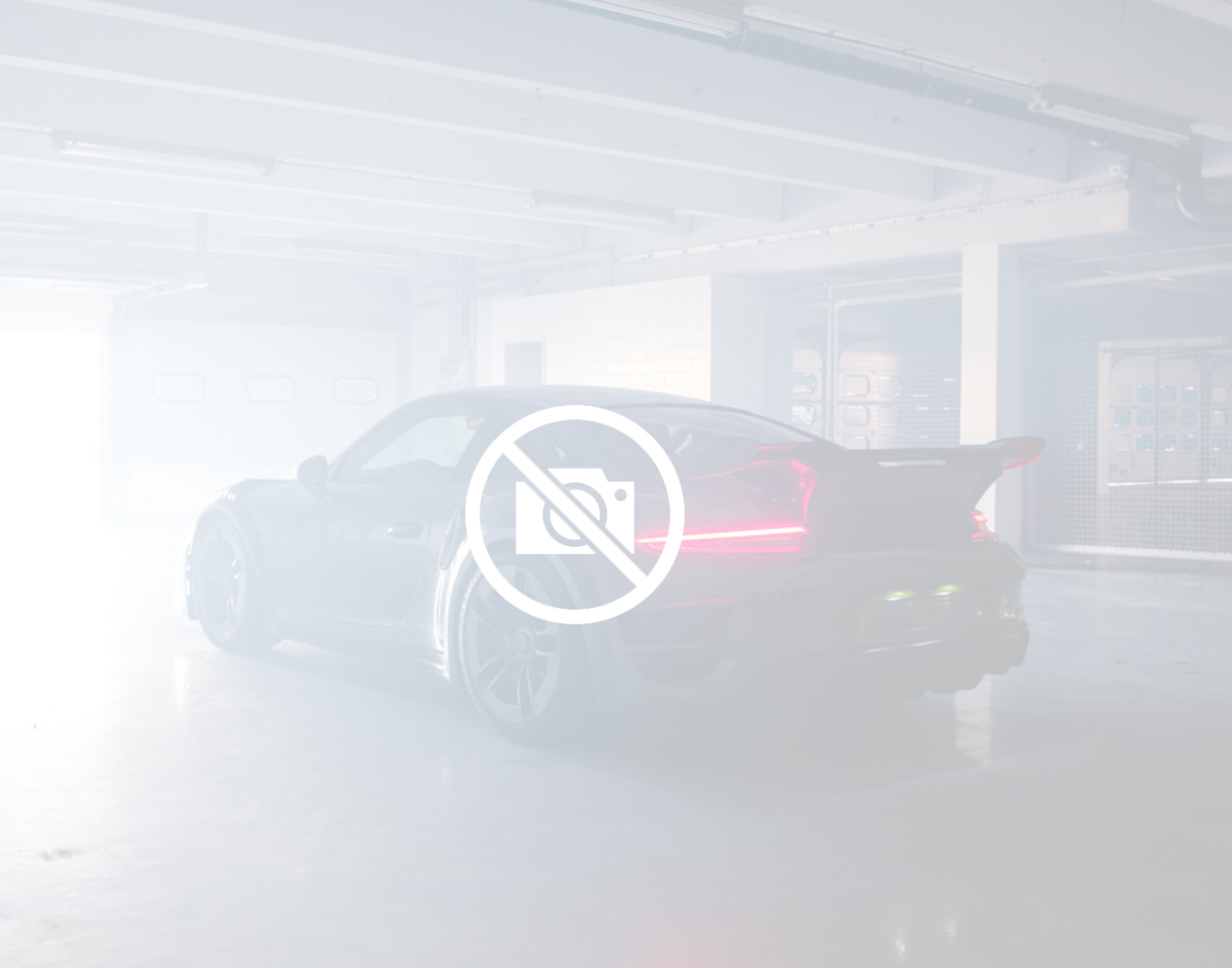 911Motorsport.be